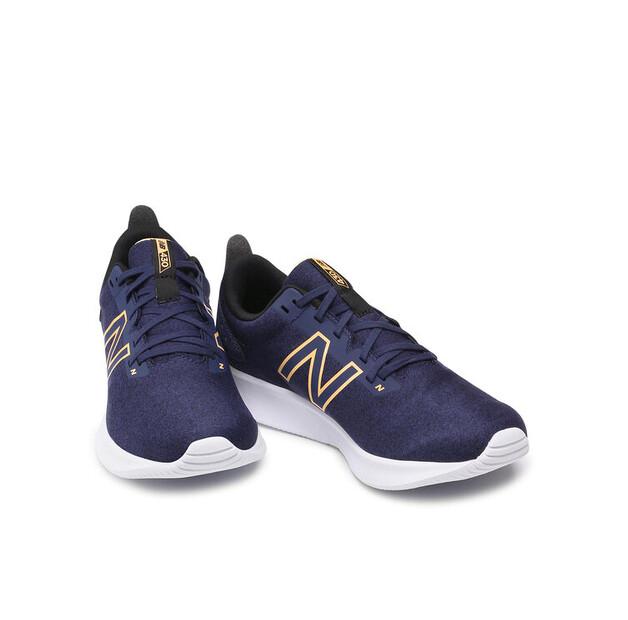 New Balance Sneakers 430 V2 WE430LN2 Blue