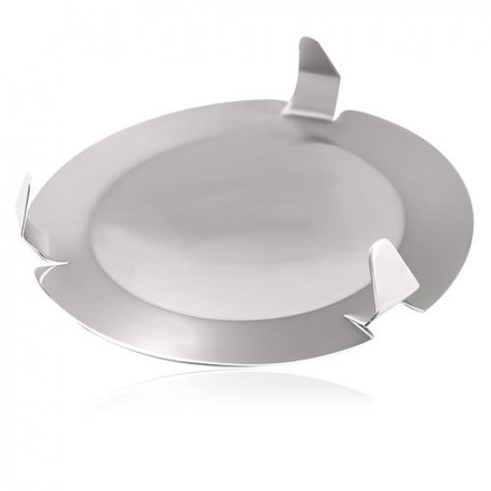 62MM Transmission Bell Housing pection Cover for Chevrolet Blazer Camaro US