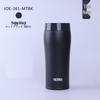JOE-361 Vacuum Insulated Bottle
