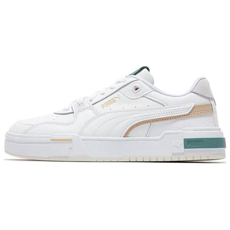 PUMA CA Pro Glitch Pastel Men s 392010-01 EU 37