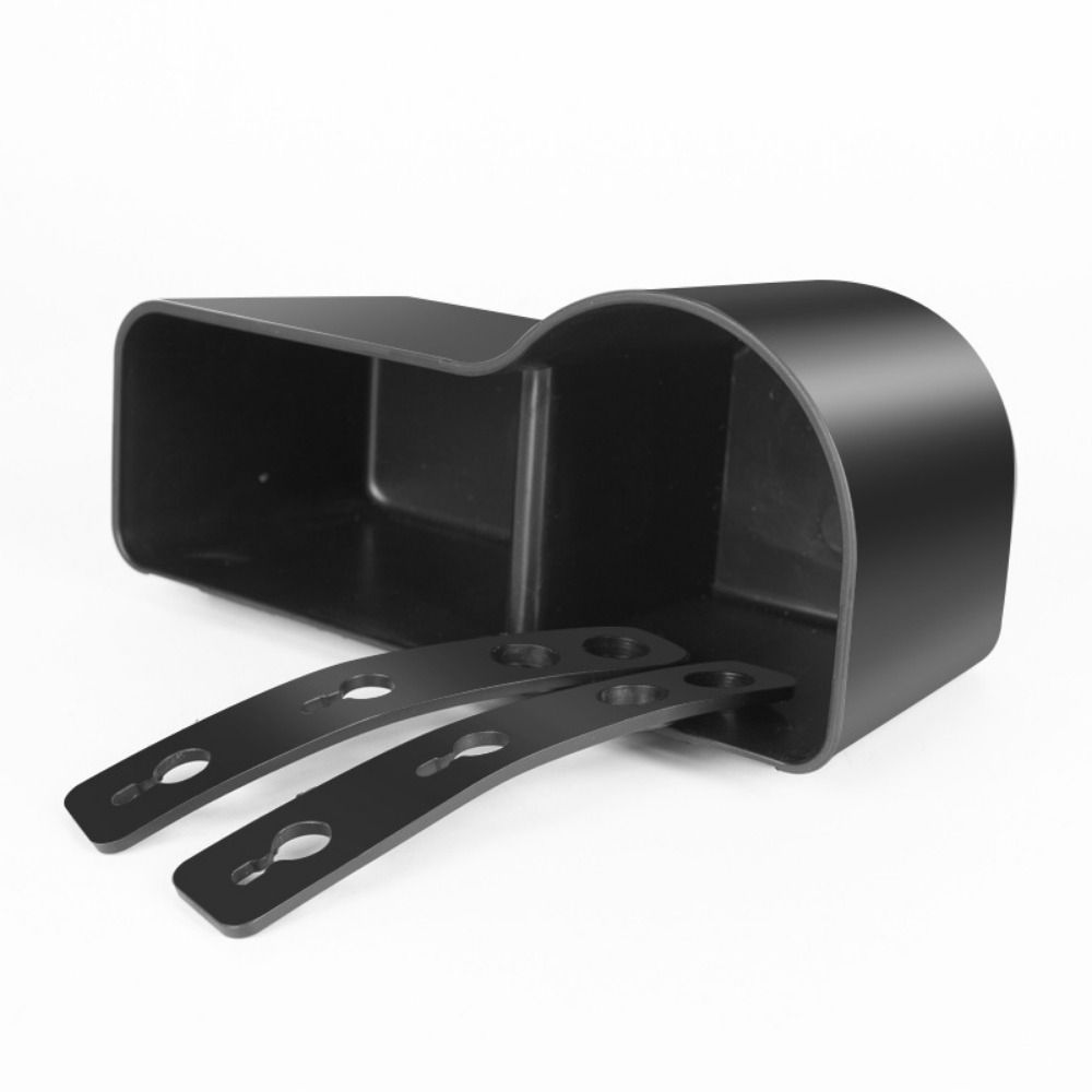 Multi-functional Car Rear Seat Cup Holder Automotive Stand Water Bottle Storage Rack  Auto
