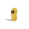adidas LEGO x Racer TR I 'Black Equipment Yellow' Baby GW1875