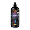 Autosol-Autosol SLALOM Car Wax 250 Ml