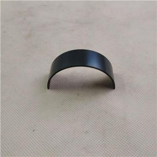 Foton Connecting Rod Bearing (Black) - SPM40004152-1E3544