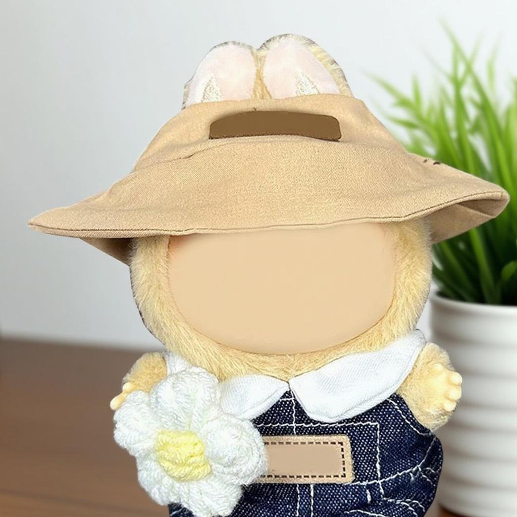 Fun Dolls Clothing, Anime Plush Toys And Cute Accessories