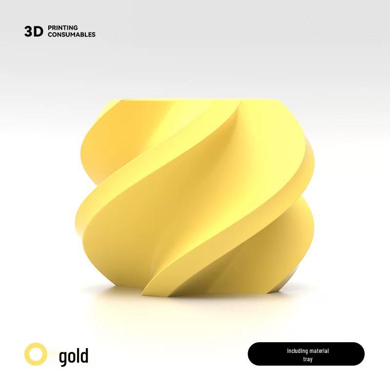 Mingshi PETG ECO Филамент для 3D-принтера