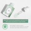 Dr. Althea - Multi-Action Infusion Serum
