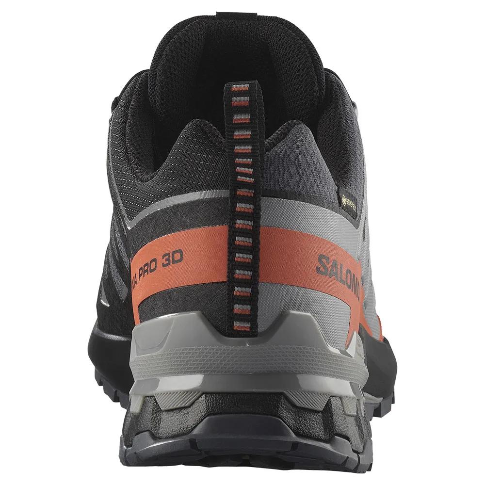SALOMON XA Pro 3D V9 Goretex Trail Running Shoes