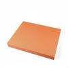 Core Training Stability Pad ShockAbsorbing Foam Exercise Mat NonSlip Surface Kneeling