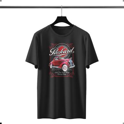 Top – T-shirts