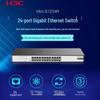 H3C Mini Series Gigabit Ethernet Unmanaged Switches