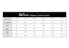 361° Boys' Summer Lightweight Capri Pants