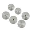 3/4 Inch Sanding Disc Backing Pads M14 M10 Polishing Grinding Disc  Tools Accessories