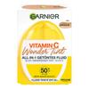 Vitamin C Wonder Tint All-In-One Fluid Lsf50+ Medium 40Ml