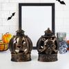 Feestviering – Halloween accessoires