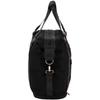Kiskadee Black Bag