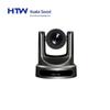 HTW SX20 Smart HD Pan-Tilt Camera