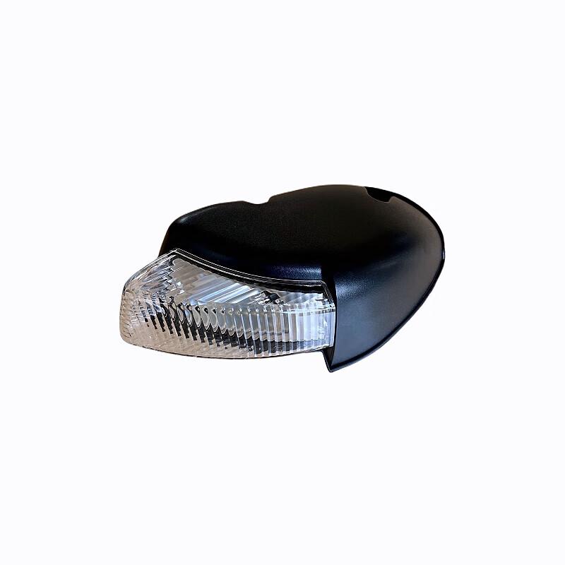 Lanying Replacement Parts for Jiefang CA1125J Trucks