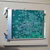 Huawei SSND0SLD64 10G Optical Interface Board for OSN 3500/7500