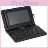 Accesorii pentru tablete – Tastaturi pentru tablete