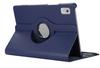 360 Rotating Case for Lenovo Tab M9 2023 9" TB310XU TB310FU