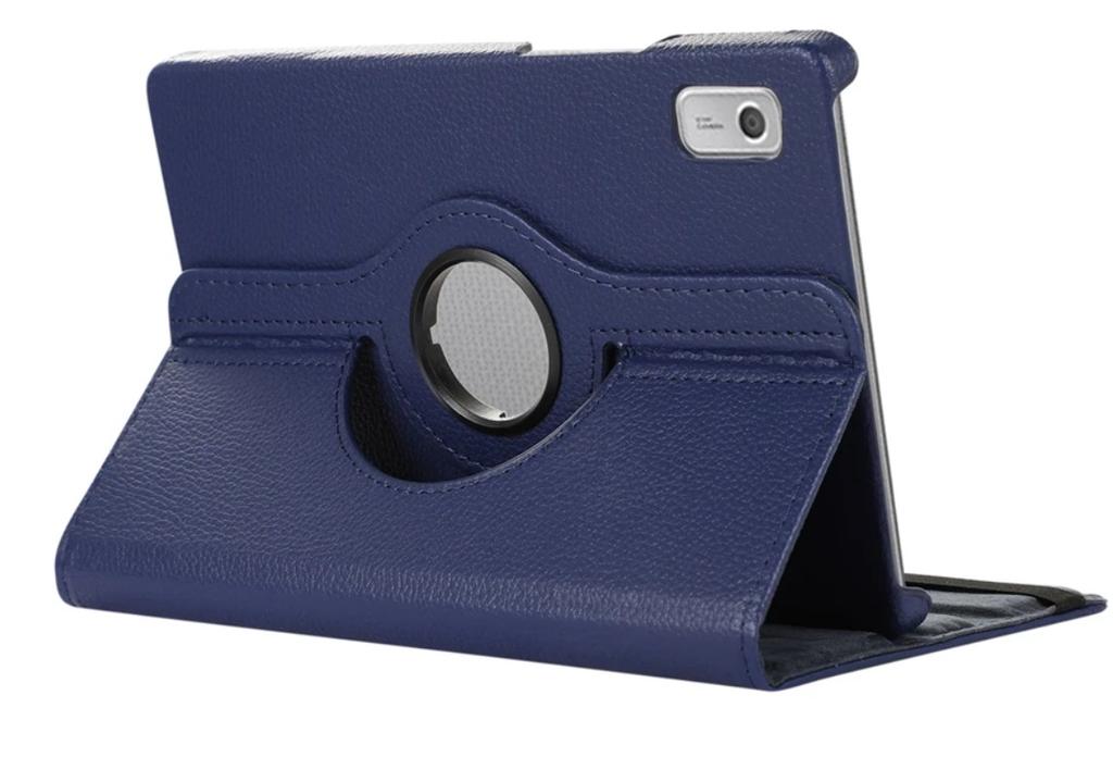 360 Rotating Case for Lenovo Tab M9 2023 9" TB310XU TB310FU