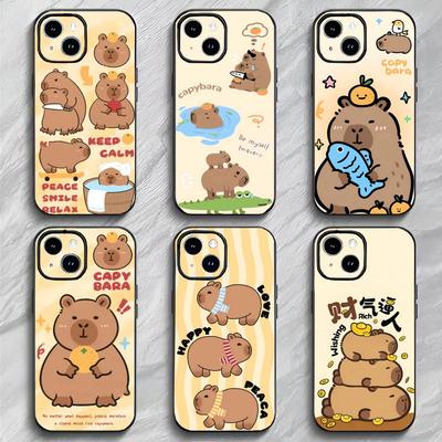 Hüllen für Smartphones – Smartphone-Bumper