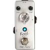 Revol Effects: Revol Effects Effector Fuzz: The Fuzz EFZ-01