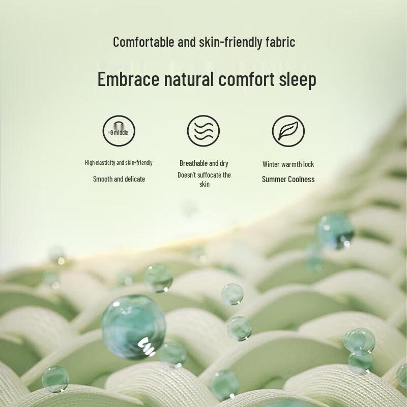 SKG P5 Pulse Cervical Massage Pillow