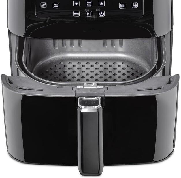 Caso AF 600 XL Deep Fryer (3180)