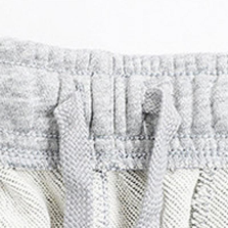 Nike Nsw Jogger French Terry Club Pants