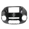 12.3" Android Radio Facia for BENZ Vito 2016-2021 - CANBUS Dash Install Kit