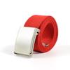 Accessori