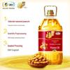 Fu Lin Men Pressed Peanut Oil