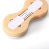 Pulian Surfboard Wax Block