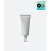 Dual Barrier Skin Wearable Cream 50ml