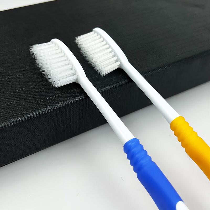 Lion King Toothbrush & Toothpaste Set