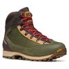 Tecnica Hiking Boots Makalu 85 Goretex