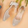 Sapatos – Sapatos
