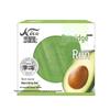 Nice Plant Essence Moisturizing Avocado Soap Bar