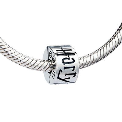 Schmuck & Accessoires – Charms