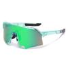 Scratch Resistant Frames European Sunglasses Stylish Sunglasses