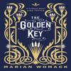 The Golden Key by Marian Womack Paperback Book 9781789093254