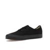 Vans Authentic Black Unisex Sneakers VN000EE3BKA