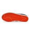 Nike Sb Zoom Stefan Janoski Nba Knicks BQ6397-024