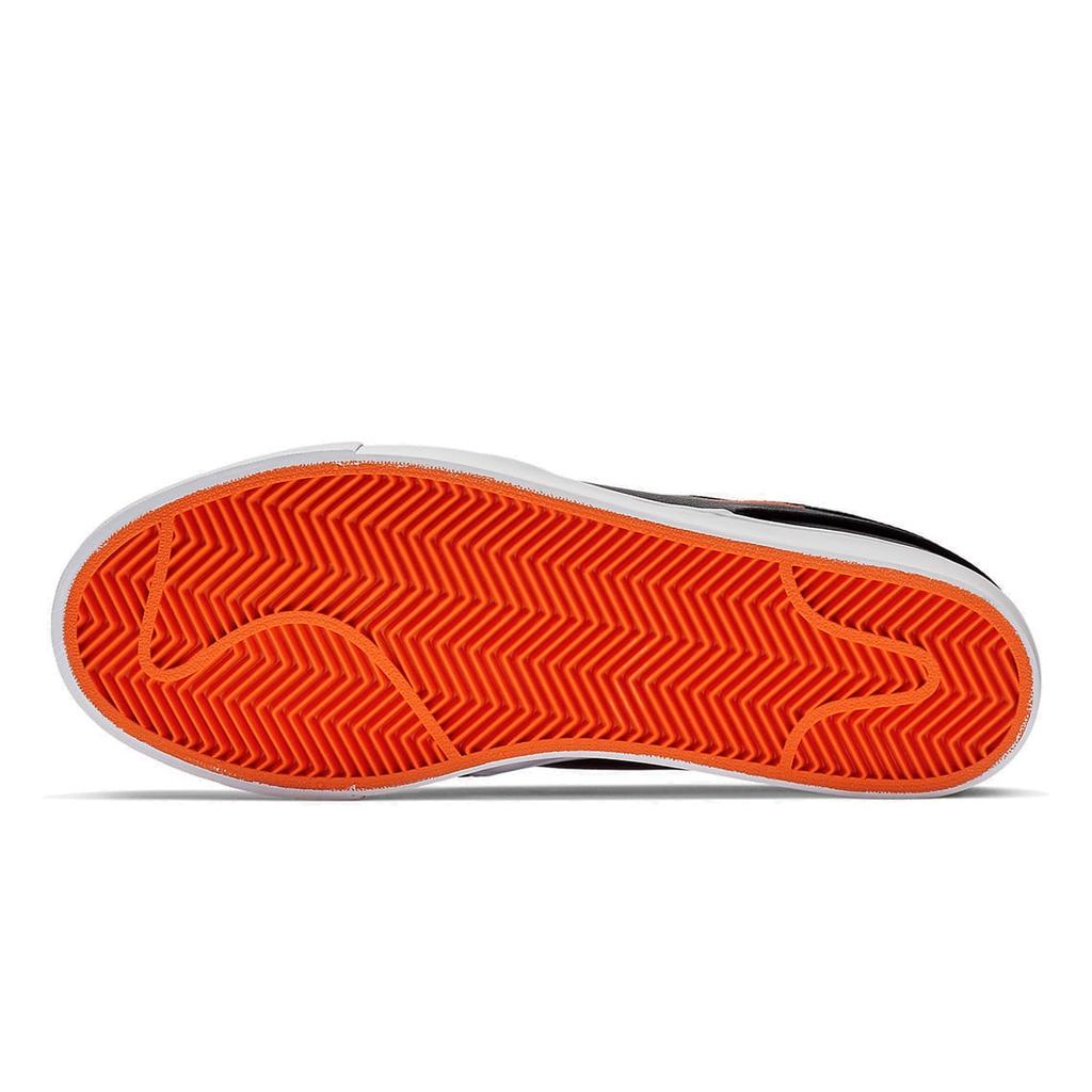 Nike Sb Zoom Stefan Janoski Nba Knicks BQ6397-024