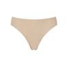 Комплект трусиков Tommy Hilfiger UW0UW05959