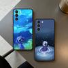Telefon kapları – Smartphone Bumper Kılıflar