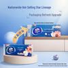 Vinda Ultra-Tough 4-Ply Toilet Paper