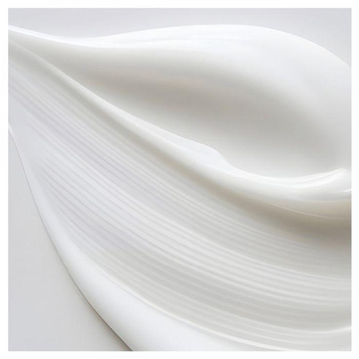 RoC Soleil Protect Fluide Réconfortant Haute Tolérance SPF50 - 50ml